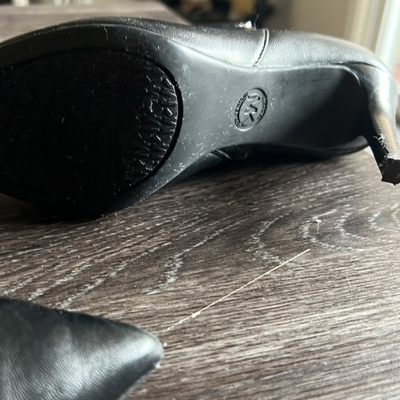 Michael Kors Boots - Picture 6 of 7